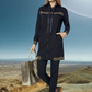 Women's Tracksuit with high quality cotton