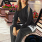 STYLISH WOMEN'S TRACKSUIT- LUXURY BRAND