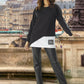 STYLISH WOMEN'S TRACKSUIT- LUXURY BRAND